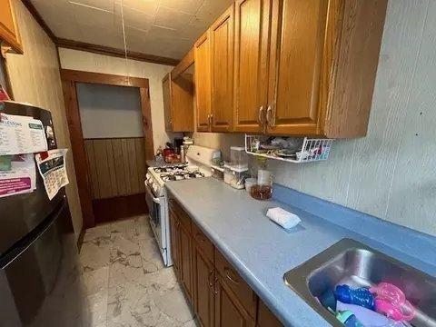 Kitchen - 985-987 Walnut St, Fall River, MA 02720 photo 9 of 9