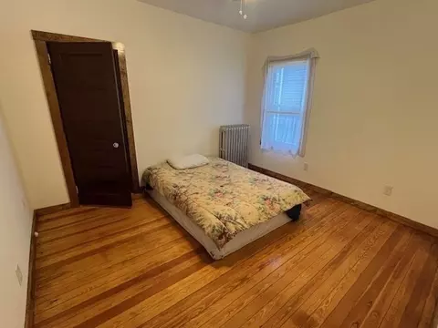 Bedroom - 985-987 Walnut St, Fall River, MA 02720 photo 1 of 9