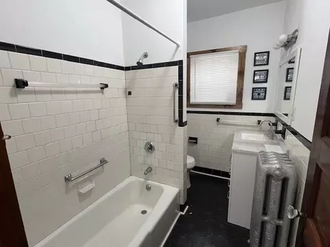 Bath - 985-987 Walnut St, Fall River, MA 02720 photo 1 of 2