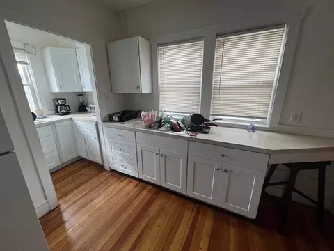 Kitchen - 985-987 Walnut St, Fall River, MA 02720 photo 7 of 9