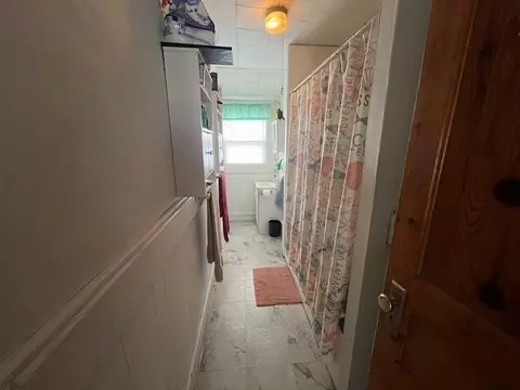 Entry Way - 985-987 Walnut St, Fall River, MA 02720 photo 2 of 2