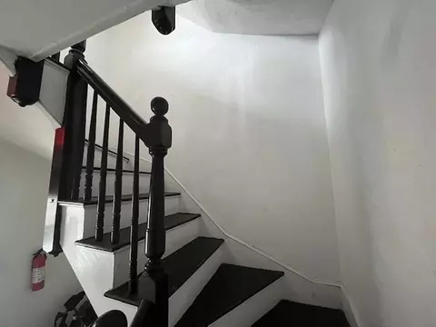 Entry Way - 985-987 Walnut St, Fall River, MA 02720 photo 1 of 2