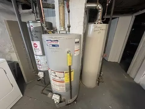 Other - 985-987 Walnut St, Fall River, MA 02720 photo 6 of 7