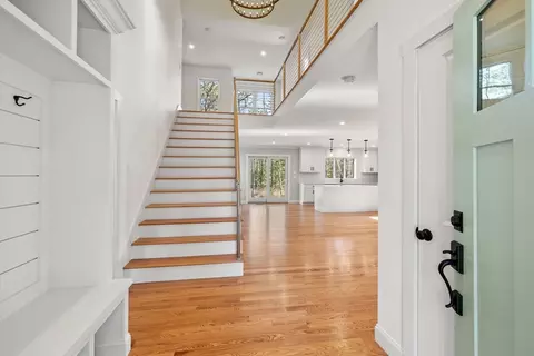 294 Mashpee Neck Rd, Mashpee, MA 02649 photo 12