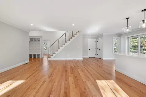 294 Mashpee Neck Rd, Mashpee, MA 02649 photo 26
