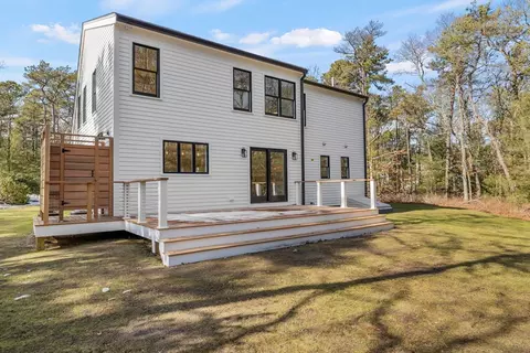 294 Mashpee Neck Rd, Mashpee, MA 02649 photo 37