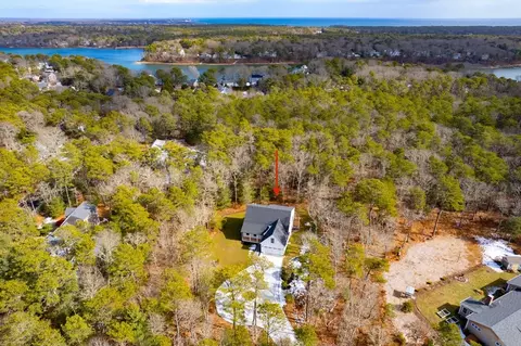 294 Mashpee Neck Rd, Mashpee, MA 02649 photo 5