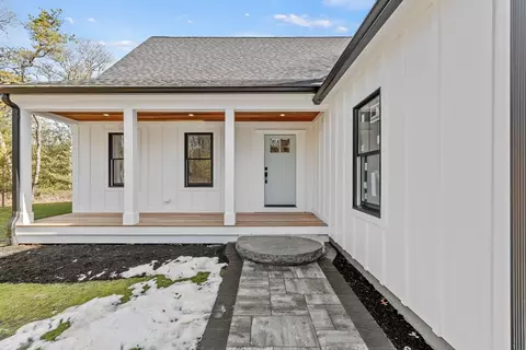 294 Mashpee Neck Rd, Mashpee, MA 02649 photo 10