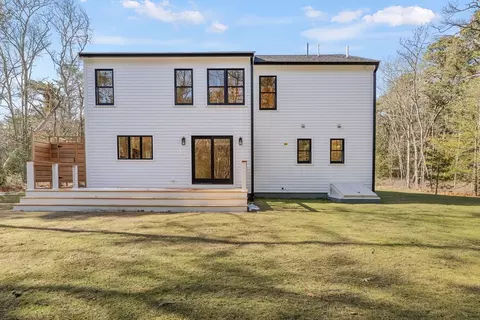 294 Mashpee Neck Rd, Mashpee, MA 02649 photo 38