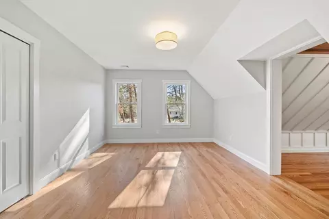 294 Mashpee Neck Rd, Mashpee, MA 02649 photo 34