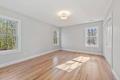 294 Mashpee Neck Rd, Mashpee, MA 02649 photo 29