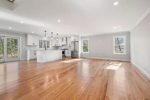 294 Mashpee Neck Rd, Mashpee, MA 02649 photo 14