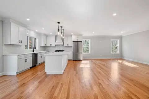 294 Mashpee Neck Rd, Mashpee, MA 02649 photo 15