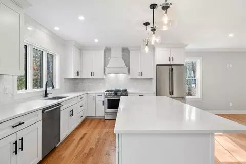 294 Mashpee Neck Rd, Mashpee, MA 02649 photo 17