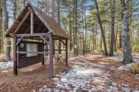 294 Mashpee Neck Rd, Mashpee, MA 02649 photo 6