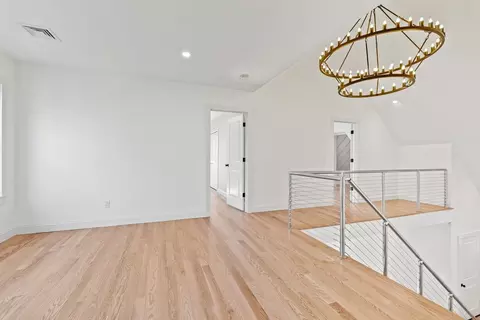 294 Mashpee Neck Rd, Mashpee, MA 02649 photo 28