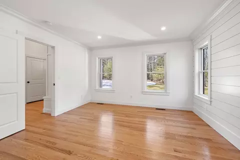 294 Mashpee Neck Rd, Mashpee, MA 02649 photo 21