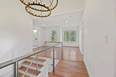 294 Mashpee Neck Rd, Mashpee, MA 02649 photo 33