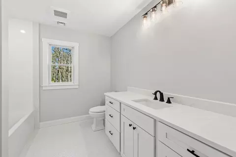 294 Mashpee Neck Rd, Mashpee, MA 02649 photo 31