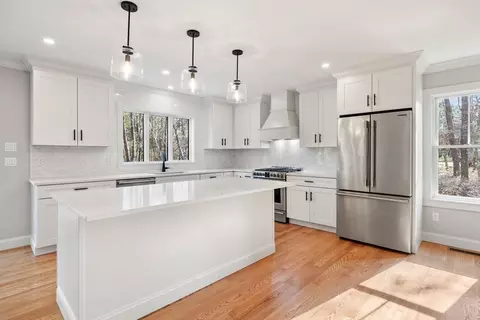 294 Mashpee Neck Rd, Mashpee, MA 02649 photo 16