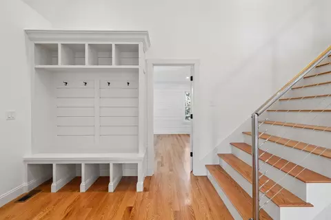294 Mashpee Neck Rd, Mashpee, MA 02649 photo 13