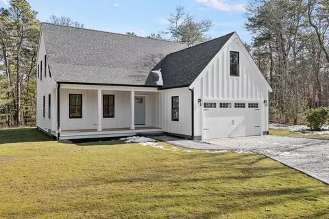 294 Mashpee Neck Rd, Mashpee, MA 02649 photo 9