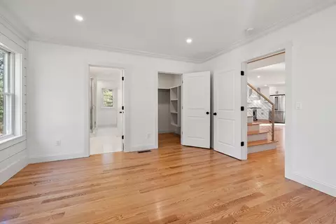 294 Mashpee Neck Rd, Mashpee, MA 02649 photo 22