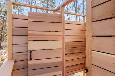 294 Mashpee Neck Rd, Mashpee, MA 02649 photo 39