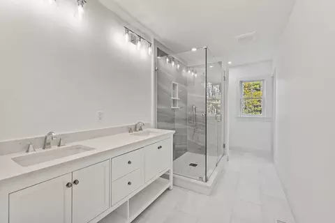 294 Mashpee Neck Rd, Mashpee, MA 02649 photo 23