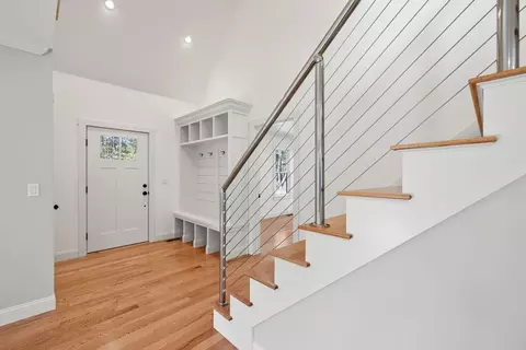 294 Mashpee Neck Rd, Mashpee, MA 02649 photo 20