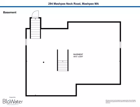 294 Mashpee Neck Rd, Mashpee, MA 02649 photo 42