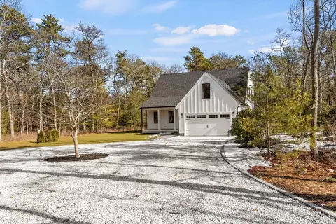 294 Mashpee Neck Rd, Mashpee, MA 02649 photo 8