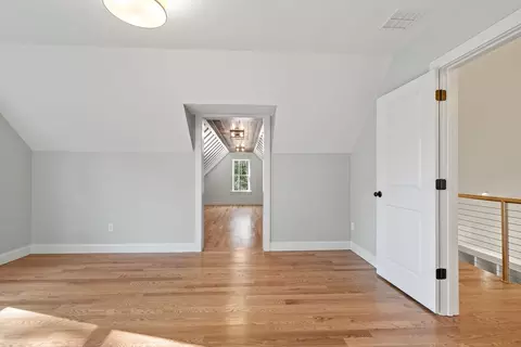 294 Mashpee Neck Rd, Mashpee, MA 02649 photo 35