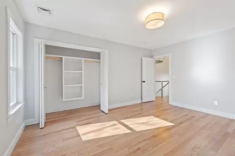294 Mashpee Neck Rd, Mashpee, MA 02649 photo 30