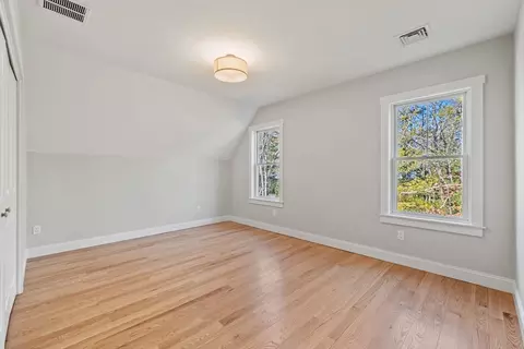 294 Mashpee Neck Rd, Mashpee, MA 02649 photo 32