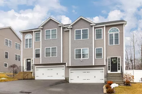 6 Burncoat Hts, Worcester, MA 01606