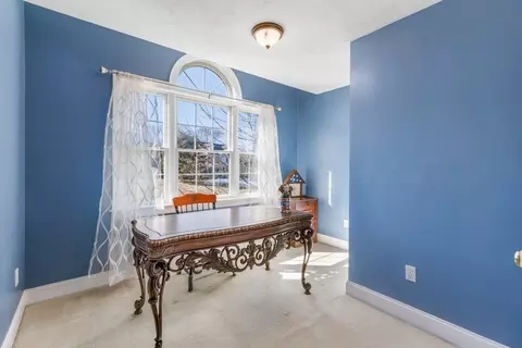 Dining - 10 Hillside Dr, Georgetown, MA 01833 photo 3 of 3