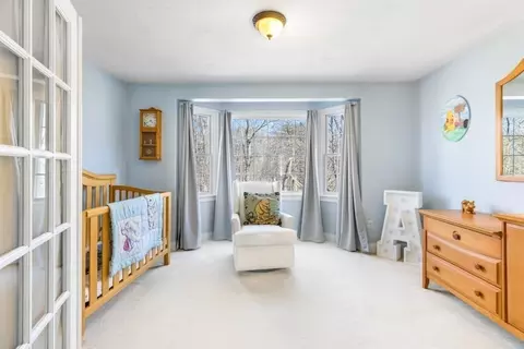 Bedroom - 10 Hillside Dr, Georgetown, MA 01833 photo 1 of 6