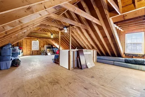 Other - 10 Hillside Dr, Georgetown, MA 01833 photo 3 of 4