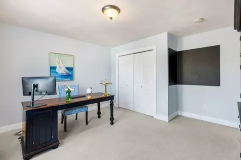 Other - 10 Hillside Dr, Georgetown, MA 01833 photo 1 of 4