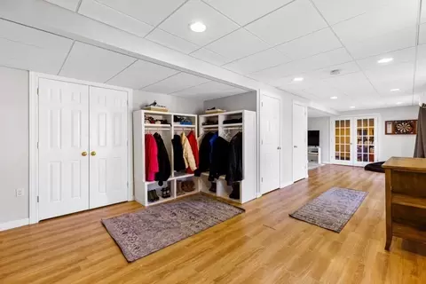 Living - 10 Hillside Dr, Georgetown, MA 01833 photo 11 of 11