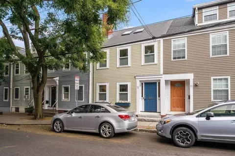 73 Gore St, Cambridge, MA 02141