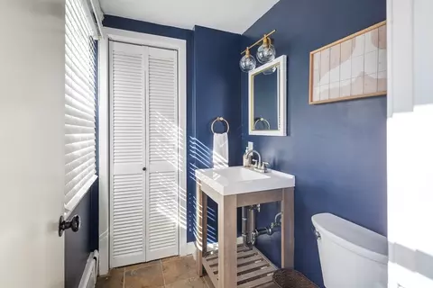 Bath - 36 Howland Ln, Hingham, MA 02043 photo 1 of 2