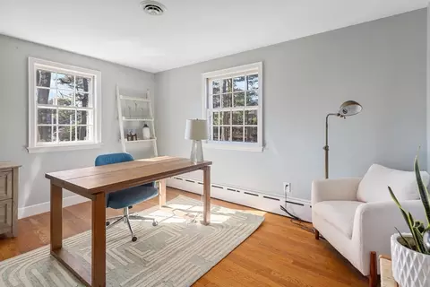 Other - 36 Howland Ln, Hingham, MA 02043 photo 2 of 5