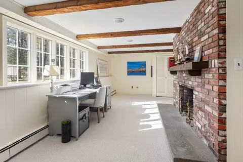 Other - 36 Howland Ln, Hingham, MA 02043 photo 5 of 5