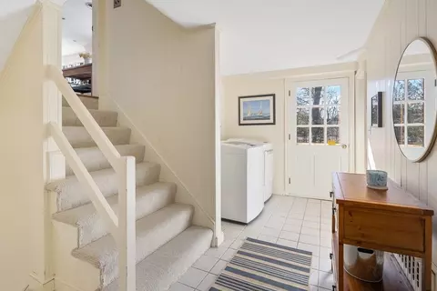 Other - 36 Howland Ln, Hingham, MA 02043 photo 3 of 5
