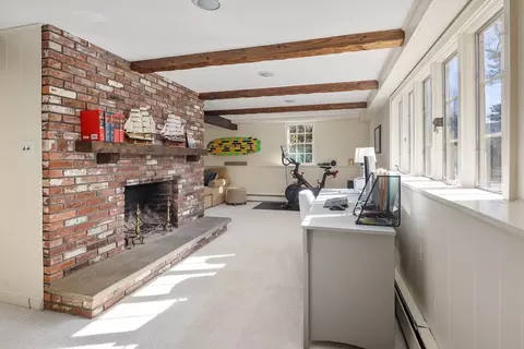Other - 36 Howland Ln, Hingham, MA 02043 photo 4 of 5