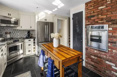 Other - 36 Howland Ln, Hingham, MA 02043 photo 1 of 5