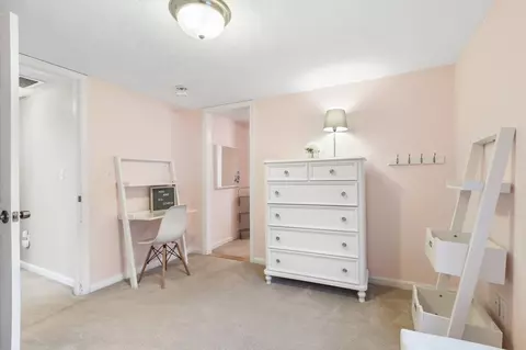 Bedroom - 246 Plain St #B, Millis, MA 02054 photo 7 of 10