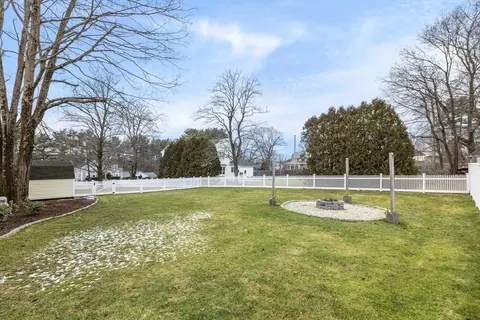 Exterior - 246 Plain St #B, Millis, MA 02054 photo 6 of 13